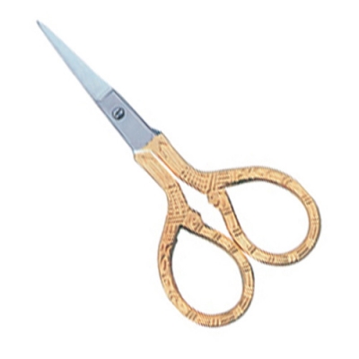 Embroidery Scissor